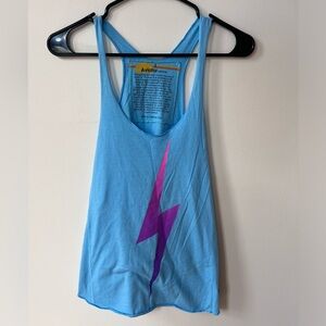 Aviator Nation Tank Top
